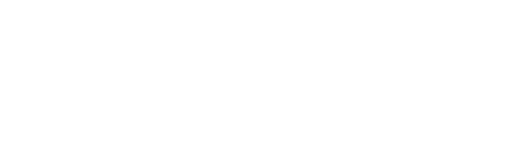 Dataloader Logo